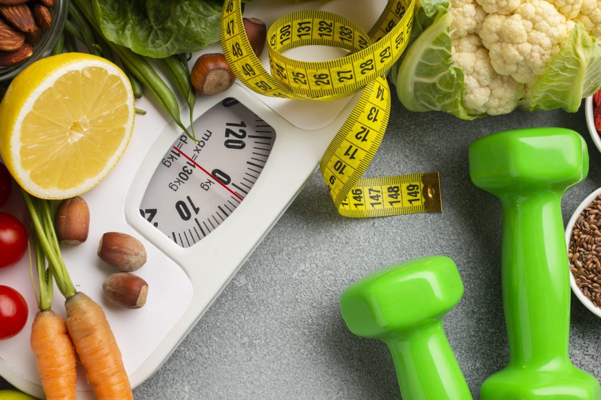 Weight Loss Clinic In Anaheim: Get Body Weight Loss Program