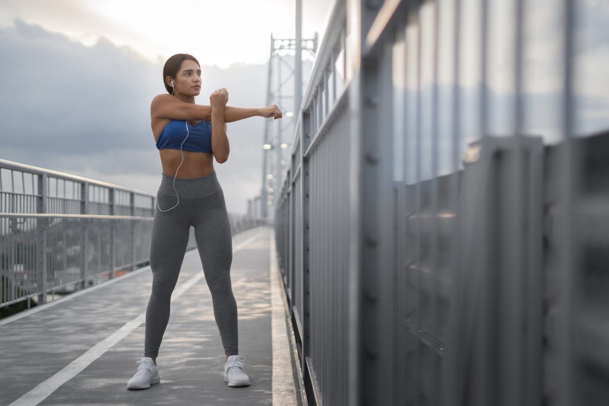 Weight Loss Clinic In Anaheim: Get Body Weight Loss Program