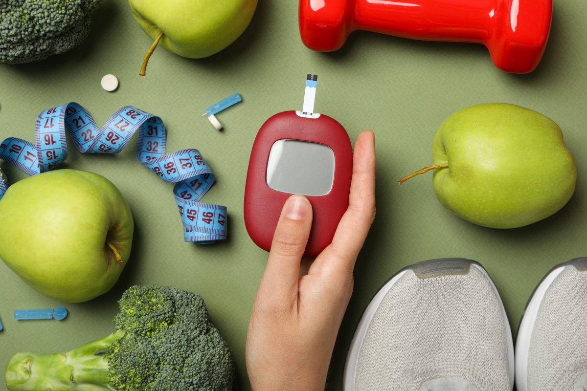 Weight Loss Clinic In Anaheim: Get Body Weight Loss Program