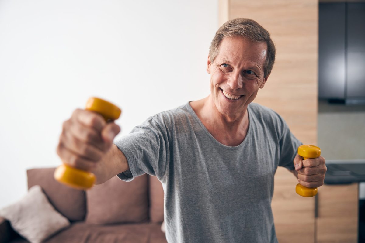 Weight Loss Clinic In Anaheim: Get Body Weight Loss Program