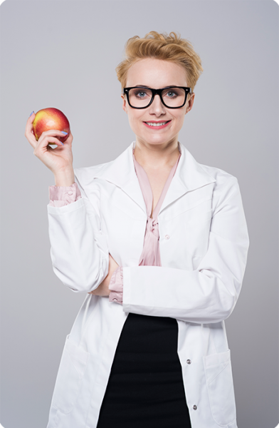 Weight Loss Clinic In Anaheim: Get Body Weight Loss Program